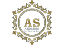 Ashasreejewels